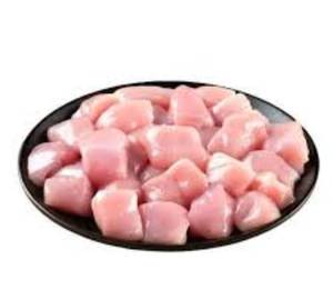 Boneless [500 grams]