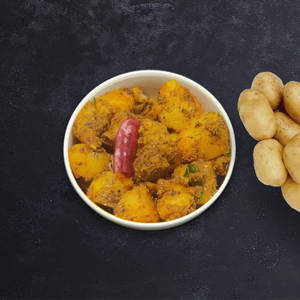 Urulai Milagu Varuval - 450 Ml