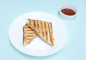 Sandwich