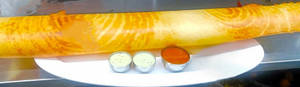 Paper Dosa