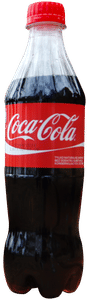 Coke
