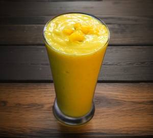 Rich ( Alphonse) Mango Thick Milkshake 250Ml
