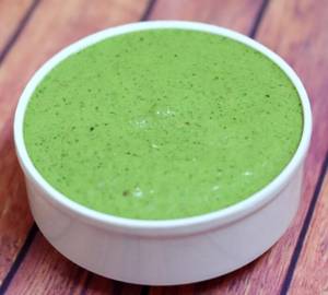 Chutney