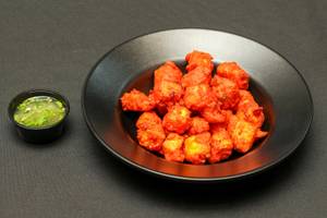 Pepper Paneer