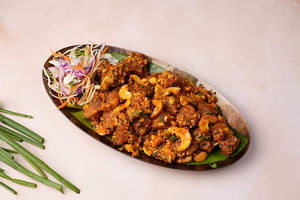 Mutton R R