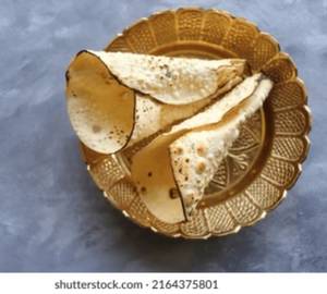 Papad