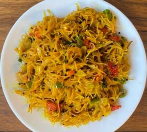 Salted vermicelli