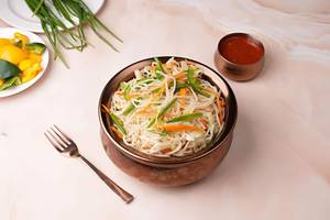 Veg Soft Noodles