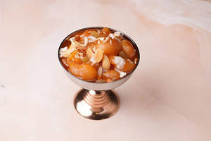Kubani Ka Meetha