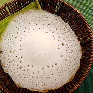Appam