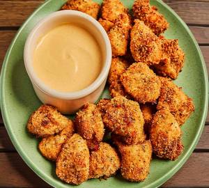 Chicken  Nuggets(5 pcs)