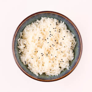 jasmine rice