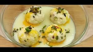 MALAI RAJBG [1 piece]