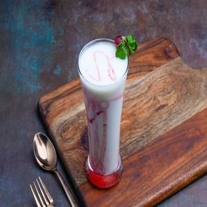 Sweet Lassi