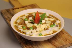 Sivani Spl Veg Masala