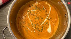 Dal Makhani