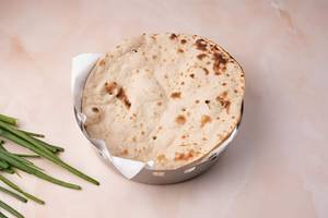 Roti