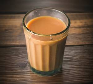 Chai