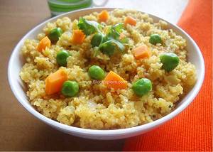 Upma