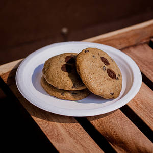 Chocochip Cookie