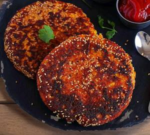 Gujrati Handva