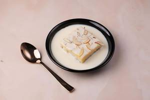 SKC Apricot Delight