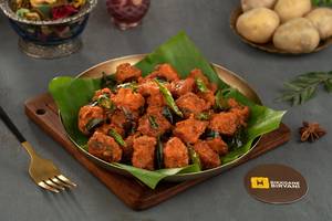 Aloo 65 Mini (300ml)