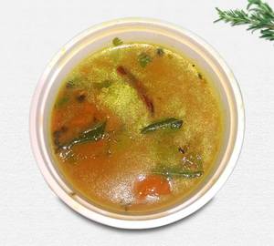 Miryala Chaaru (500Ml)