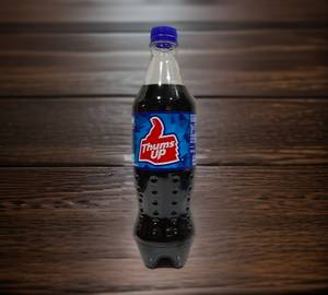 Thums Up (250 Ml)