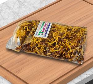 Dal Moth [250 Grams]