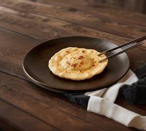 Tawa Plain Paratha