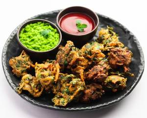 Mix Pakoda (1Kg)
