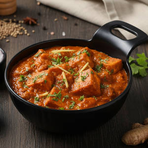 Sahi Paneer