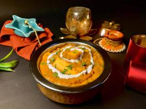 Paneer Lababdaar