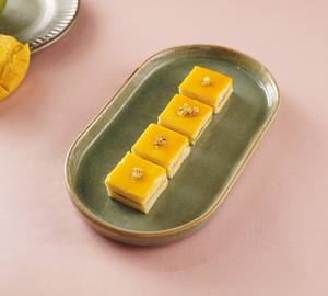 Amrapali Sandesh