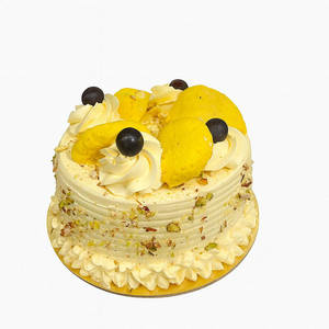 RASMALAI CAKE (500gm)