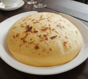 Tawa Roti