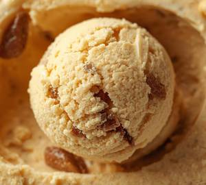 Kaju drakash scooping