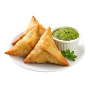 Samosa