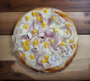 Veg Double