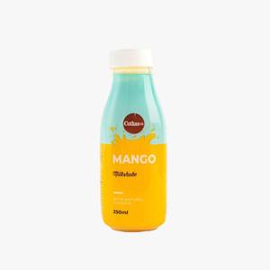 Mango Milkshake 250ml