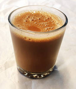 Tea (90 Ml)