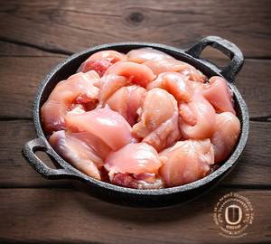 Chicken curry cut [3 Kg]