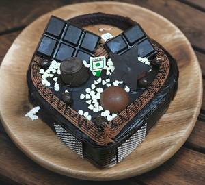 Royal Choco