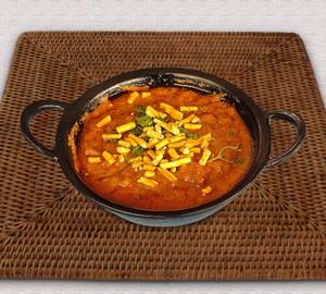 Sev Tamatar
