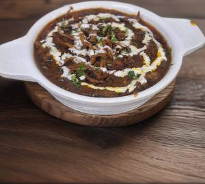 Dumka Chicken