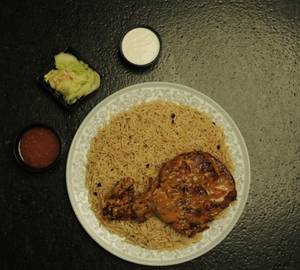 Al Macsa Alfaham Mandi