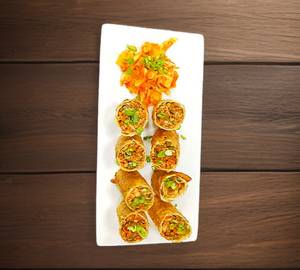 Spring roll