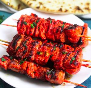Tangri kabab 3 pieces, leg