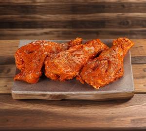 Tandoori Leg Marinate [4 Pieces]
